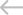 Prev