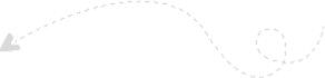 theater